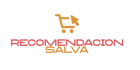 Mi tienda