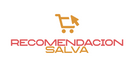 Mi tienda